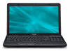Get Toshiba C655-S5225 reviews and ratings