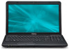 Get Toshiba C655-S5307 reviews and ratings