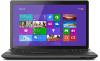 Get Toshiba C75D-A7226 reviews and ratings