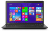 Get Toshiba C75D-B7320 reviews and ratings
