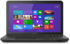 Get Toshiba C855D-S5340 reviews and ratings