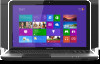 Get Toshiba C855-S5194 reviews and ratings