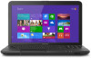 Get Toshiba C855-S5306 reviews and ratings