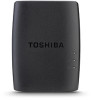 Get Toshiba Canvio Cast Wireless Adapter HDWW100XKWU1 reviews and ratings