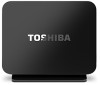 Get Toshiba Canvio Home HDNB120XKEK1 reviews and ratings