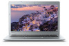 Get Toshiba Chromebook PLM02U reviews and ratings
