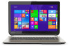 Get Toshiba E45T-B4300 reviews and ratings