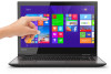 Get Toshiba E45W-C4200D reviews and ratings