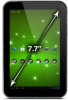 Get Toshiba Excite AT275 reviews and ratings