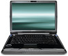 Get Toshiba F55-Q5021 reviews and ratings