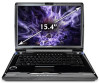 Get Toshiba F55-Q504 reviews and ratings