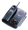 Get Toshiba FT8980 - FT Cordless Phone reviews and ratings