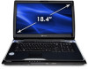 Get Toshiba G55-Q804 reviews and ratings