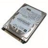 Get Toshiba HDD1662 reviews and ratings