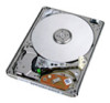 Get Toshiba HDD1905 reviews and ratings