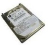 Get Toshiba HDD2131C - Hard Drive - 2.1 GB reviews and ratings