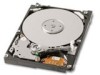 Get Toshiba HDD2E12 reviews and ratings