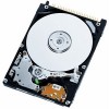 Get Toshiba HDD2E23 reviews and ratings
