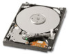 Get Toshiba HDD2E41 reviews and ratings