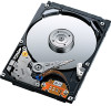 Get Toshiba HDD2E43 reviews and ratings