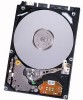 Get Toshiba HDD2H01 reviews and ratings
