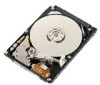 Get Toshiba HDD2H21 reviews and ratings