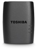 Get Toshiba HDWW100XKWF1 reviews and ratings