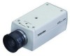 Get Toshiba IK-6550A - Analog Camera, 540 TV Lines reviews and ratings