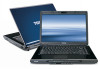 Get Toshiba L305D-S5950 reviews and ratings