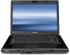 Get Toshiba L305-S5884 reviews and ratings