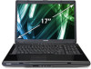 Get Toshiba L350-ST3701 reviews and ratings