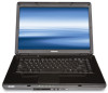 Get Toshiba L355D-S7820 reviews and ratings