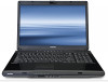 Get Toshiba L355D-S7832 reviews and ratings