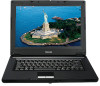 Get Toshiba L35-S2171 reviews and ratings