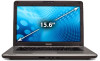 Get Toshiba L450-EZ1542 reviews and ratings