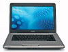 Get Toshiba L455-S5045 reviews and ratings
