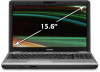 Get Toshiba L500-ST2521 reviews and ratings