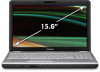 Get Toshiba L500-ST5507 reviews and ratings