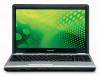 Get Toshiba L505D-LS5003 reviews and ratings