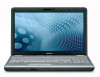 Get Toshiba L505-ES5018 reviews and ratings