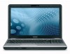 Get Toshiba L505-S5969 - Satellite - P T4200 reviews and ratings
