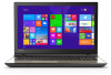 Get Toshiba L50-CBT2G22 reviews and ratings