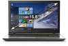 Get Toshiba L50-CBT2N03 reviews and ratings