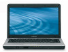 Get Toshiba L515-S4005 reviews and ratings