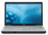 Get Toshiba L555D-S7910 reviews and ratings