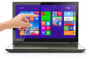 Get Toshiba L55T-C5290 reviews and ratings