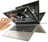 Get Toshiba L55W-C5150 reviews and ratings
