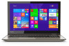 Get Toshiba L55W-C5236 reviews and ratings