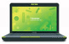 Toshiba L635-S3030 New Review