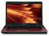 Get Toshiba L645-S4026RD reviews and ratings